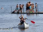 hantverkscupen bildspel-020.JPG

91,24 KB 
900 x 675 
2014-08-09